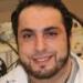 Photo: Dr. Nael Bachour, DDS