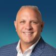 Photo: Dr. Craig Shepps, MD