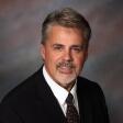 Photo: Christopher Olson, CRNA