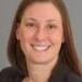 Photo: Dr. Carolyn Minter, MD