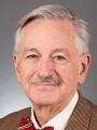 Photo: Dr. Mark Gebhardt, MD