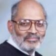 Photo: Dr. M Jawadi, MB Bs