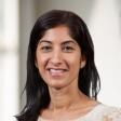 Photo: Dr. Yasmin Dhar, MD
