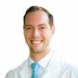 Photo: Dr. Scott Glaser, MD