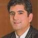 Photo: Dr. Shaad Bidiwala, MD