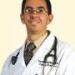 Photo: Dr. Darin Charles, MD