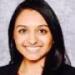 Photo: Dr. Anjalee Shah, DMD
