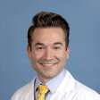 Photo: Dr. Daniel Puneky, MD
