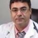 Photo: Dr. Garo Karakashian, MD