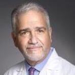 Dr. Vincent Spagnuolo Jr, MD