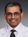 Photo: Dr. Arup Achari, MD