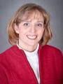 Photo: Dr. Kay Lowney, MD