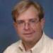 Photo: Dr. Alberto Mestre, MD