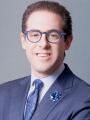 Dr. Jason Bloom, MD