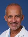Photo: Dr. Claudio Vincenty, MD
