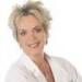 Photo: Dr. Rosemary Bates, MD
