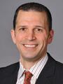 Photo: Dr. Bradford Knight, MD