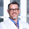 Photo: Dr. Robert Fernandez, MD