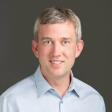 Photo: Dr. Robert Funk II, MD