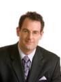 Photo: Dr. Jeffery Budoff, MD
