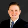 Photo: Dr. Tyler Olson, MD