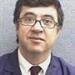 Photo: Dr. Sasan Yadegar, MD