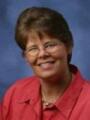 Photo: Dr. Jane Lamp, MD
