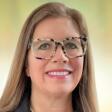 Photo: Stacey Larson, OTR