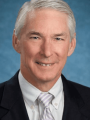 Photo: Dr. Stephen Pearce, MD