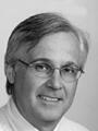 Photo: Dr. Carlos Rotellar, MD