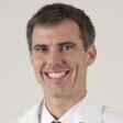 Photo: Dr. Nicolas Intagliata, MD