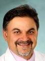 Photo: Dr. Vaqar Ali, MD