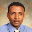 Photo: Dr. Zelalem Mengistu, MD