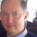 Photo: Dr. Erik Maus, MD