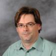 Photo: Dr. Bradley Coolidge, MD