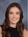 Photo: Dr. Jennifer Rhoades, AuD