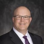 Dr. Stephen Dickson, MD