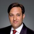 Photo: Dr. Mehul Patel, MD