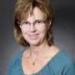 Photo: Dr. Cynthia Trosin, DO