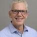 Photo: Dr. John Yungmeyer, MD