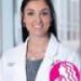 Photo: Dr. Amber Parden, MD