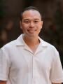 Photo: Dr. Minh Jones, OD
