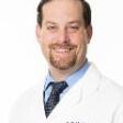 Dr. Keith Meslin, MD