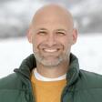 Photo: Dr. Derik Baltich, DC