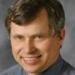 Photo: Dr. David Murdock, MD