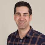 Dr. Eric Soriano, MD