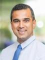 Photo: Dr. Tom Valikodath, MD