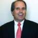 Photo: Dr. Gregory Stella, MD