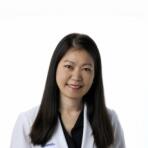 Dr. Mary Joyce Gan, MD