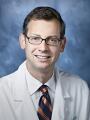 Photo: Dr. Yaron Elad, MD